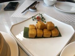 -喜粤8号(四海唐人街店)