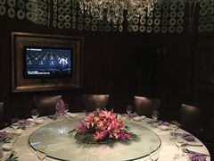 -怡和春天大酒楼(柳芳店)