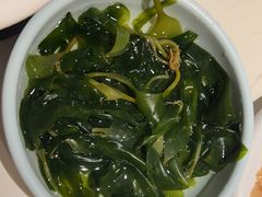 -周师兄大刀腰片火锅(解放碑总店)