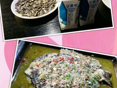 -喵探烤鱼·活鱼烤(北唐总店)