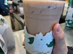 -1点点(中国铁建广场店)