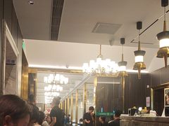-玉林烤鸭店(垡头店)