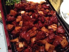 -三强鸽子(中原路店)