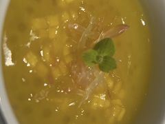 -天瑞轩·粤菜餐厅