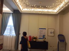 -双湖宴·湖北菜(文化路店)