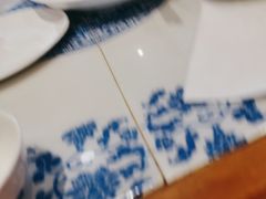 -东方饺子王(大屯路店)
