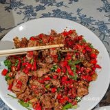 在芜湖吃到的年度下饭小馆！太费米饭了