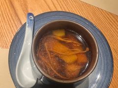 -荣小馆(杭州大厦店)