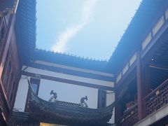 -沈大成(城隍庙店)
