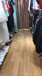 点击看大图 -爱儿美儿童摄影(朝阳公园店)