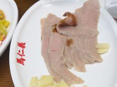 -馬仁義·好吃店(徐汇日月光店)