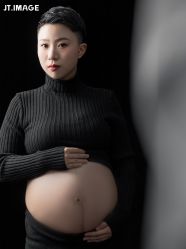 -专注孕妇照亲子照·纪田摄影