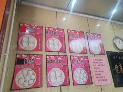 -徐包铺(丰润街店)