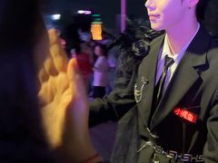 -成都欢乐谷
