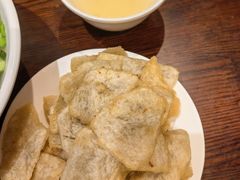 -姚记炒肝店(簋街店)