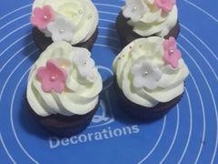 android_upload_pic-杜勒瓦Cake&More 蛋糕派对定制