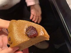 -天辣(金桥啦啦宝都店)