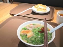 -向阳羊汤(千峰店)