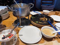 -小大董·烤鸭(五棵松店)