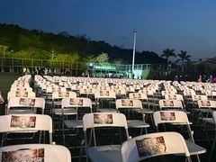 -梧桐山风景名胜区