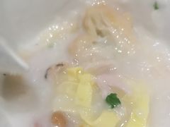 -点心传说·粤菜点心(佐阾虹湾店)