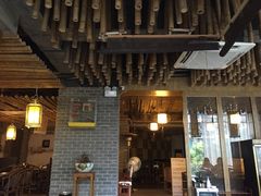 -恒府1993(文昌北路店)