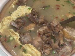 -人人居(四府街店)