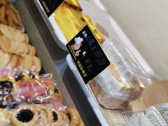 -欧派蛋糕(总店)