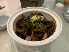 -冶春茶社(星汉大厦店)