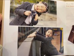 -幺幺BABY婚纱摄影