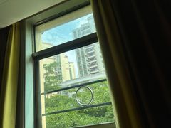 -悠闲岛·影院足道·按摩SPA(华侨城店)