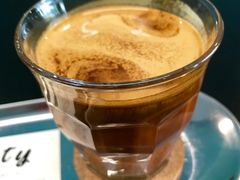 -NokNok Coffee(宽窄巷子店)