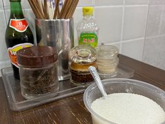 -万州面馆(黄泥磅店)