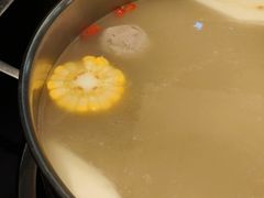 -二刀潮牛(重庆光环购物公园店)