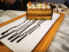 -哈根达斯(美罗城店)