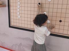 -SFC上影影城(唐镇店)