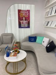 -慕颜医疗美容·皮肤微整 抗衰