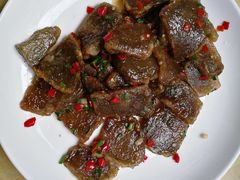 -龙湖东院农庄(乡间小路店)