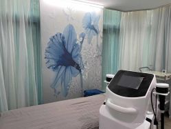 点击看大图 -睿明真达专业皮肤护理中心