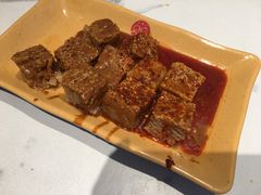 -姐弟俩土豆粉(丰乐路店)