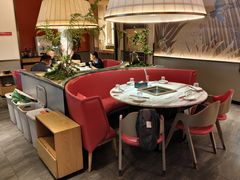 -九鼎轩脆毛肚火锅(红豆广场店)