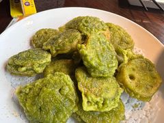 -小柴米·传统江西菜(万寿宫店)