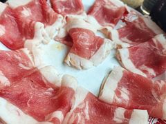 -楠火锅(新街口苏宁店)