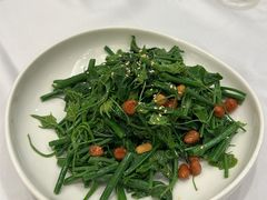 -金三杯酒家(泉城路店)