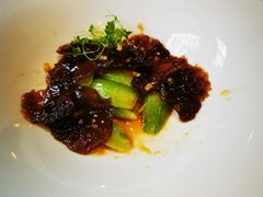 -皇朝会.经典传统粤菜(外滩店)