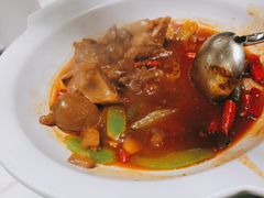 -同湘会馆(粤垦路店)