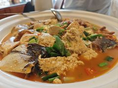-七八九餐厅(浦江店)