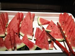 -半天妖烤鱼(方庄店)