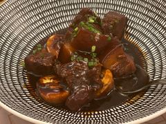 -上海安亭别墅花园酒店