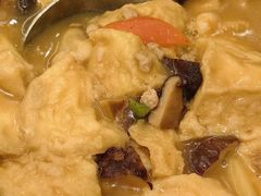 -神仙馆(衡山路店)